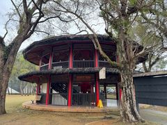 -Club Med地中海俱乐部·桂林度假村