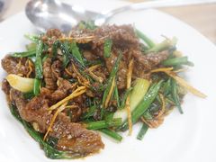 -無招牌海鮮(芽笼店)