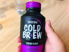 -幸薈飯堂