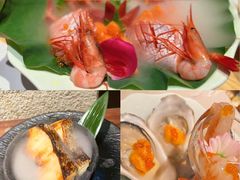 -南风(淮海街店)