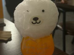 -韩鼎丰·韩国料理(林奥店)