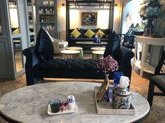 -Treasure Spa & Salon 萃奢 暹罗SQ1