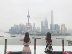 -罗斯福色戒酒吧(外滩店)