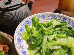 -杨记隆府(汉街店)