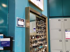 -海马体照相馆(南京虹悦城店)