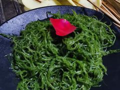 -俭让佬妈现卤串串(温江总店)