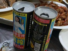 -音悦汇量贩KTV(相城店)