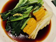 -大鸭梨烤鸭(望京店)