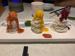 -乾园(天河城店)
