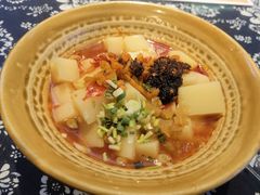 -姚家豆花
