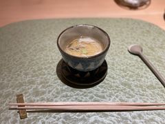-炎橘·板前料理 Omakase