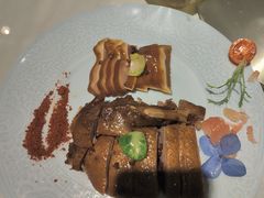 -大蓉和(一品天下店)