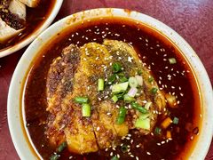 -老丘丘(较场口店)