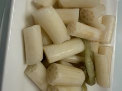 -潮人姐妹轩(海宁路店)