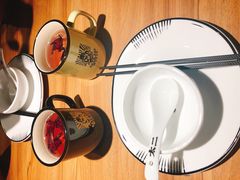 -太二酸菜鱼(福州泰禾店)