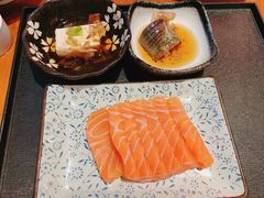 -mezza9 Macau(澳门君悦酒店)