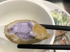 -堂宴·老厦门私房菜(1988仙岳总店)