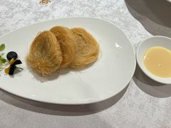 -南海渔村(珠江新城店)