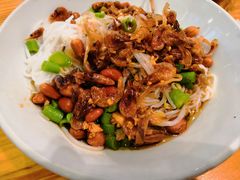 -椰小调.儋州米烂(名门店)