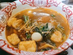 -破店肥哈·东北烧烤(南山保利店)
