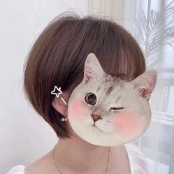 -禾里設計