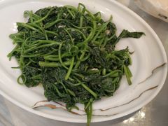 -鹭园酒家·四十年老字号