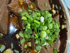 -双流老妈兔头(总店)