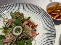 -顺德佬酒楼(愉龙店)