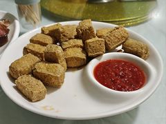 -丁来兴酒店(西街店)