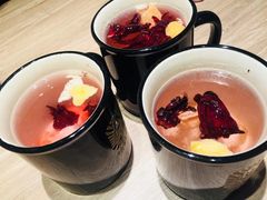 -太二酸菜鱼(正大广场店)