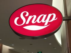 -识酒猫 x SNAP(国贸商城店)