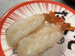 -友壹町寿司(佛山新DNA店)