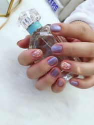 -RAGA皮肤管理中心·美体养生SPA