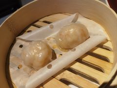 -皇朝会.经典传统粤菜(外滩店)