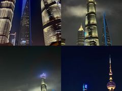 -牧羊餐厅