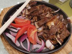 -佳佳美·囍悦水乡
