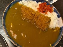 -日本料理神拉面