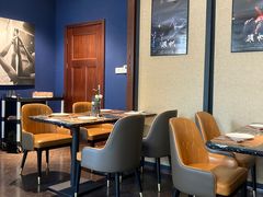 -墨笛植造所(国际舞蹈中心店)