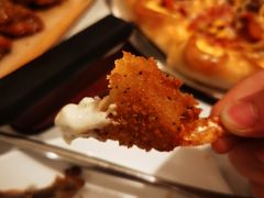 -必胜客(环球店)