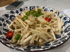 -小实惠嘉(威海路店)