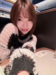 -Hair Code芭曲发型