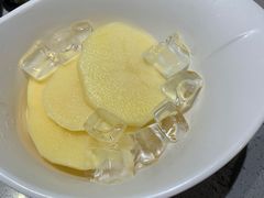 -海底捞火锅(赛格国际购物中心店)
