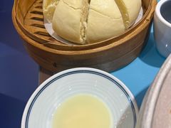 -小湘旺臭鳜鱼(百子湾店)