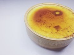 招牌法式焦糖炖蛋-PAUL LAFAYET 法式甜品(国金中心商场店)