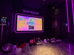 -星聚会KTV X Party(万象城店)