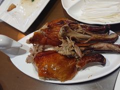 -致美楼(前门店)