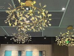 -花家怡园HUA'S RESTAURANT(崇文门·哈德门广场店)