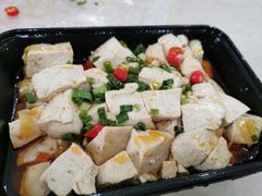 -春熙小馆(乘风庄店)