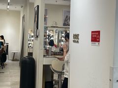 -海马体照相馆(厦门SM城市广场店)