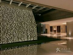 -AdD全日制餐厅(中谷花园酒店)